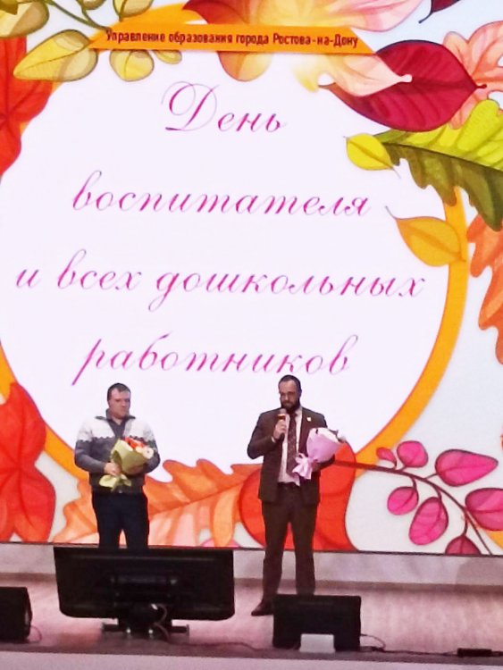 img (5)